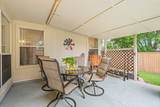 4605 Danbury Dr - Photo 25