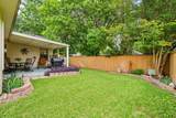 4605 Danbury Dr - Photo 26