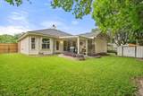 4605 Danbury Dr - Photo 27