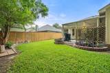 4605 Danbury Dr - Photo 28
