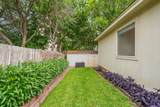 4605 Danbury Dr - Photo 29