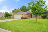 4605 Danbury Dr - Photo 3