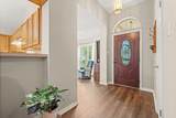 4605 Danbury Dr - Photo 4