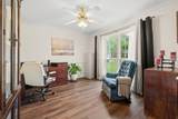 4605 Danbury Dr - Photo 5