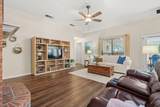 4605 Danbury Dr - Photo 6