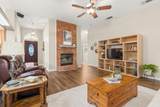 4605 Danbury Dr - Photo 7