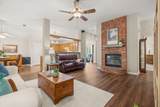 4605 Danbury Dr - Photo 8