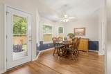 4605 Danbury Dr - Photo 9