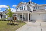109 Broken Oak Dr - Photo 1