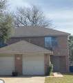 9609 Nightjar Dr - Photo 1
