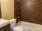 9609 Nightjar Dr - Photo 10