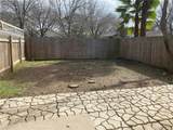 9609 Nightjar Dr - Photo 11