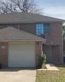 9609 Nightjar Dr - Photo 12