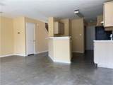 9609 Nightjar Dr - Photo 2