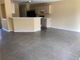9609 Nightjar Dr - Photo 4