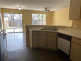 9609 Nightjar Dr - Photo 5