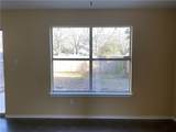 9609 Nightjar Dr - Photo 6