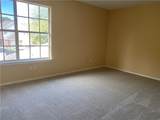 9609 Nightjar Dr - Photo 7