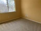 9609 Nightjar Dr - Photo 8