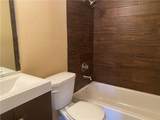9609 Nightjar Dr - Photo 9