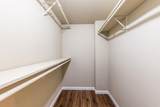 1212 Guadalupe St - Photo 15