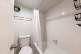 1212 Guadalupe St - Photo 16