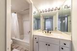 1212 Guadalupe St - Photo 17