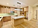 1708 Carter St - Photo 10