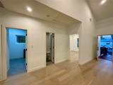 1708 Carter St - Photo 12