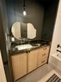 1708 Carter St - Photo 17