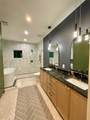 1708 Carter St - Photo 28