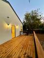 1708 Carter St - Photo 29