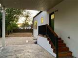 1708 Carter St - Photo 32