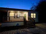 1708 Carter St - Photo 34