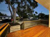 1708 Carter St - Photo 35