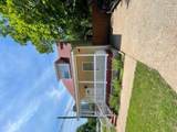 208 Medina St - Photo 1