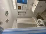 208 Medina St - Photo 10