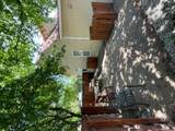208 Medina St - Photo 11