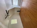 208 Medina St - Photo 12
