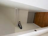 208 Medina St - Photo 13