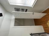 208 Medina St - Photo 15