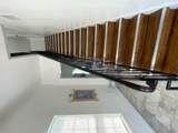208 Medina St - Photo 4