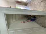 208 Medina St - Photo 5