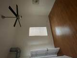 208 Medina St - Photo 6