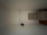 208 Medina St - Photo 7