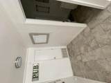 208 Medina St - Photo 9