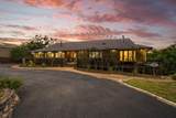 21106 Lakeshore Dr - Photo 1