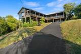 21106 Lakeshore Dr - Photo 37