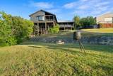 21106 Lakeshore Dr - Photo 38