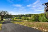 21106 Lakeshore Dr - Photo 39